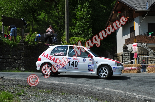 DSC_9894.jpg
